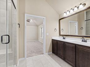1012  Granger Drive , McKinney Texas 75071