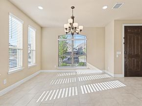 1012  Granger Drive , McKinney Texas 75071