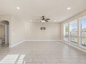 1012  Granger Drive , McKinney Texas 75071