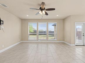 1012  Granger Drive , McKinney Texas 75071