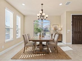 1012  Granger Drive , McKinney Texas 75071