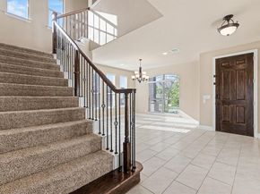 1012  Granger Drive , McKinney Texas 75071