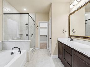 1012  Granger Drive , McKinney Texas 75071