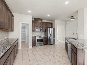 1012  Granger Drive , McKinney Texas 75071