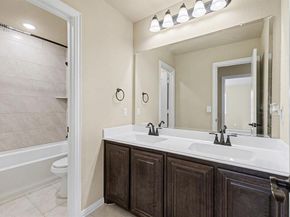 1012  Granger Drive , McKinney Texas 75071