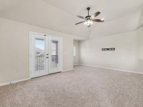 1012  Granger Drive , McKinney Texas 75071