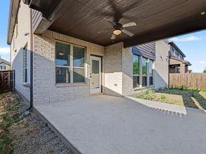 1012  Granger Drive , McKinney Texas 75071