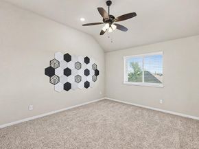 1012  Granger Drive , McKinney Texas 75071