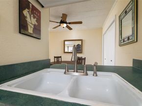 2331 N Davis Drive  A, Arlington Texas 76012