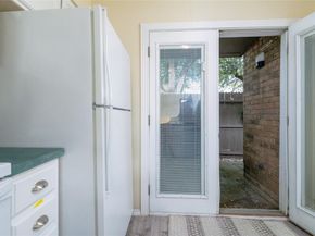 2331 N Davis Drive  A, Arlington Texas 76012