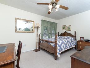 2331 N Davis Drive  A, Arlington Texas 76012