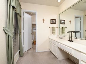 2331 N Davis Drive  A, Arlington Texas 76012