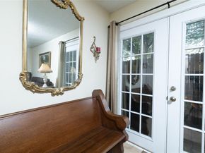 2331 N Davis Drive  A, Arlington Texas 76012