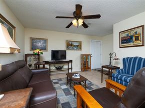 2331 N Davis Drive  A, Arlington Texas 76012