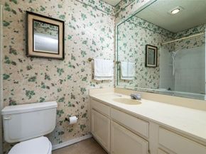 2331 N Davis Drive  A, Arlington Texas 76012