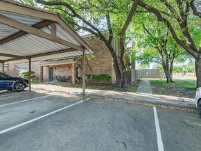 2331 N Davis Drive  A, Arlington Texas 76012