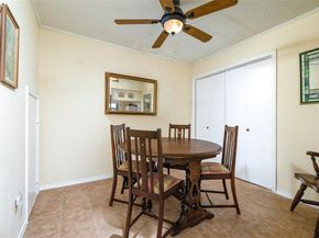 2331 N Davis Drive  A, Arlington Texas 76012