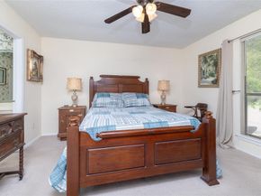 2331 N Davis Drive  A, Arlington Texas 76012