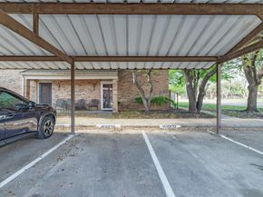 2331 N Davis Drive  A, Arlington Texas 76012