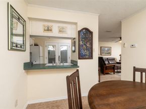 2331 N Davis Drive  A, Arlington Texas 76012