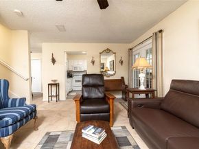 2331 N Davis Drive  A, Arlington Texas 76012