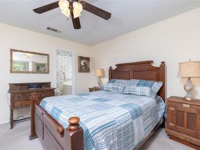 2331 N Davis Drive  A, Arlington Texas 76012