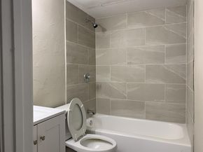 9835  Walnut Street  205, Dallas Texas 75243