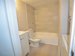 9835  Walnut Street  205, Dallas Texas 75243