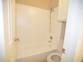 9835  Walnut Street  205, Dallas Texas 75243