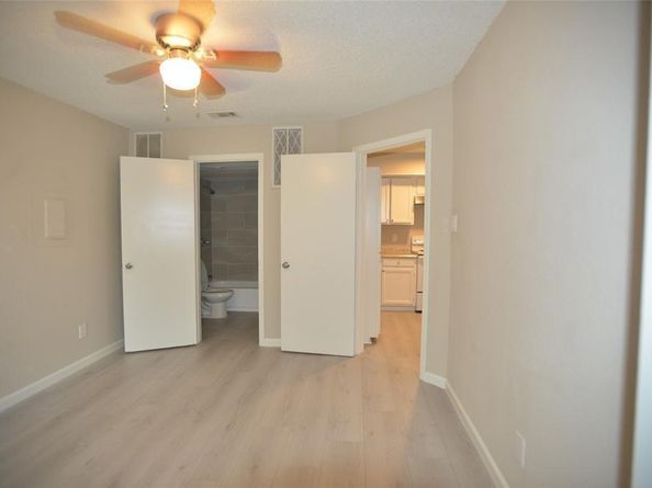 9835  Walnut Street  205, Dallas Texas 75243
