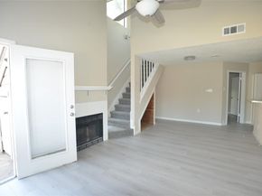 9835  Walnut Street  205, Dallas Texas 75243