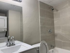 9835  Walnut Street  205, Dallas Texas 75243