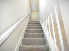 9835  Walnut Street  205, Dallas Texas 75243