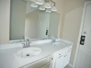 9835  Walnut Street  205, Dallas Texas 75243