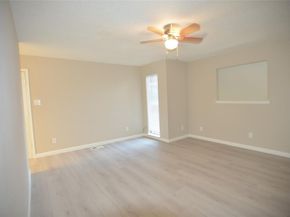 9835  Walnut Street  205, Dallas Texas 75243