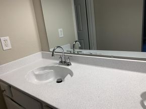 9835  Walnut Street  205, Dallas Texas 75243