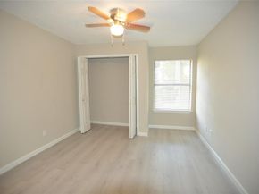 9835  Walnut Street  205, Dallas Texas 75243
