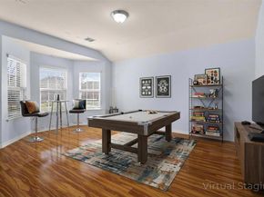 1916  Gayla Creek Drive , Little Elm Texas 75068