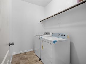 1916  Gayla Creek Drive , Little Elm Texas 75068