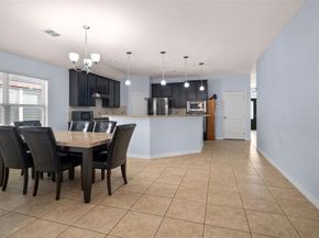 1916  Gayla Creek Drive , Little Elm Texas 75068