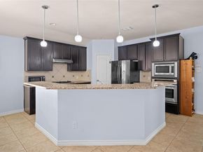 1916  Gayla Creek Drive , Little Elm Texas 75068