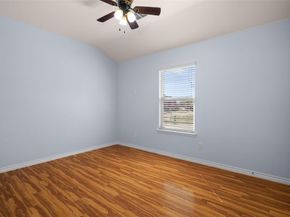 1916  Gayla Creek Drive , Little Elm Texas 75068