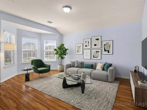 1916  Gayla Creek Drive , Little Elm Texas 75068