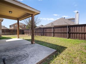 1916  Gayla Creek Drive , Little Elm Texas 75068