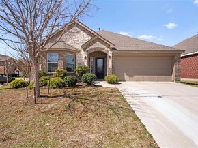 1916  Gayla Creek Drive , Little Elm Texas 75068
