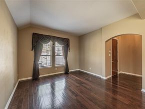 3504  Oliver Drive , Fort Worth Texas 76244