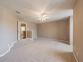 3504  Oliver Drive , Fort Worth Texas 76244