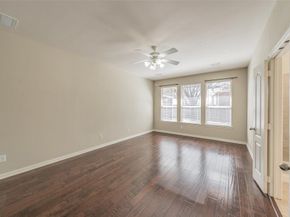 3504  Oliver Drive , Fort Worth Texas 76244