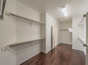 3504  Oliver Drive , Fort Worth Texas 76244