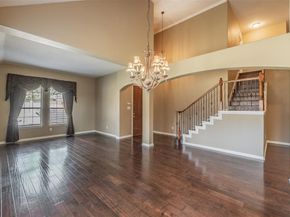 3504  Oliver Drive , Fort Worth Texas 76244